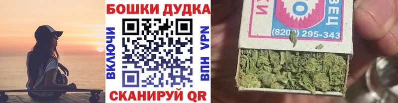дарнет шоп  Бодайбо  Канабис SATIVA & INDICA 